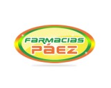 https://www.logocontest.com/public/logoimage/1381302211Farmacias Páez-8.jpg